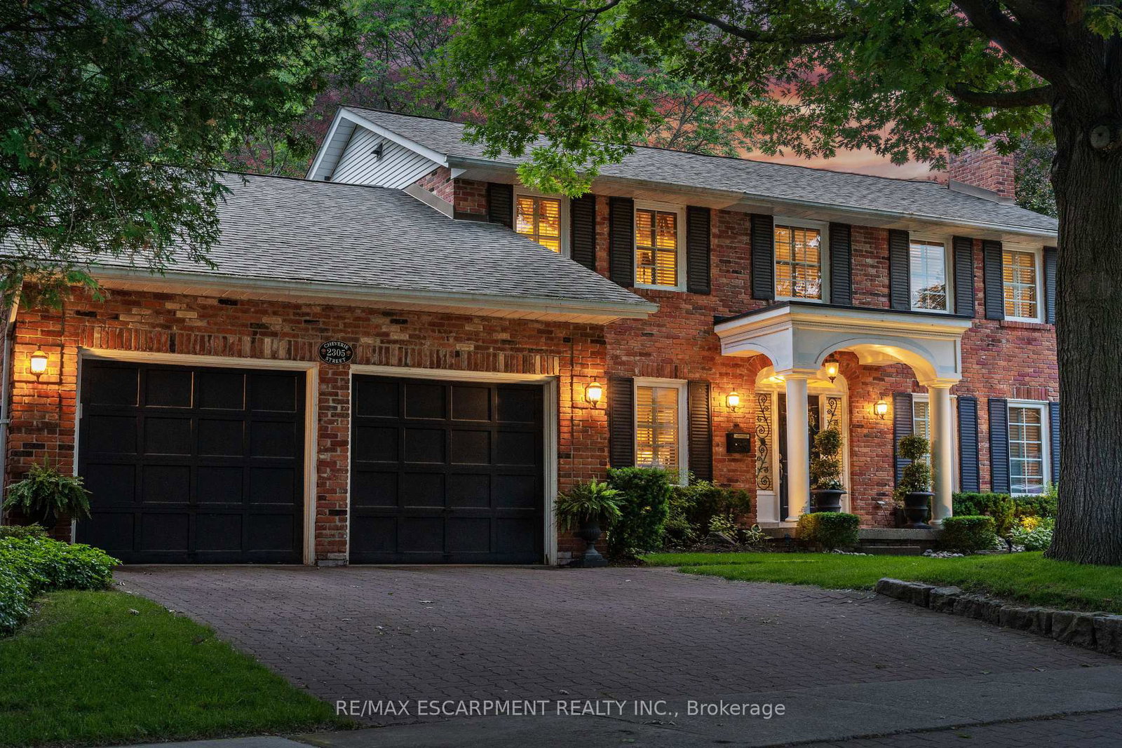 2305-cheverie-street-oakville-ontario-w12972662