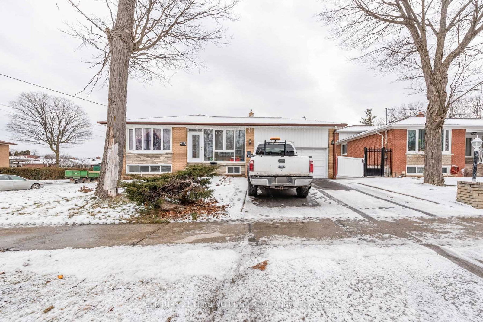 213-grandravine-drive-york-ontario-w12972690