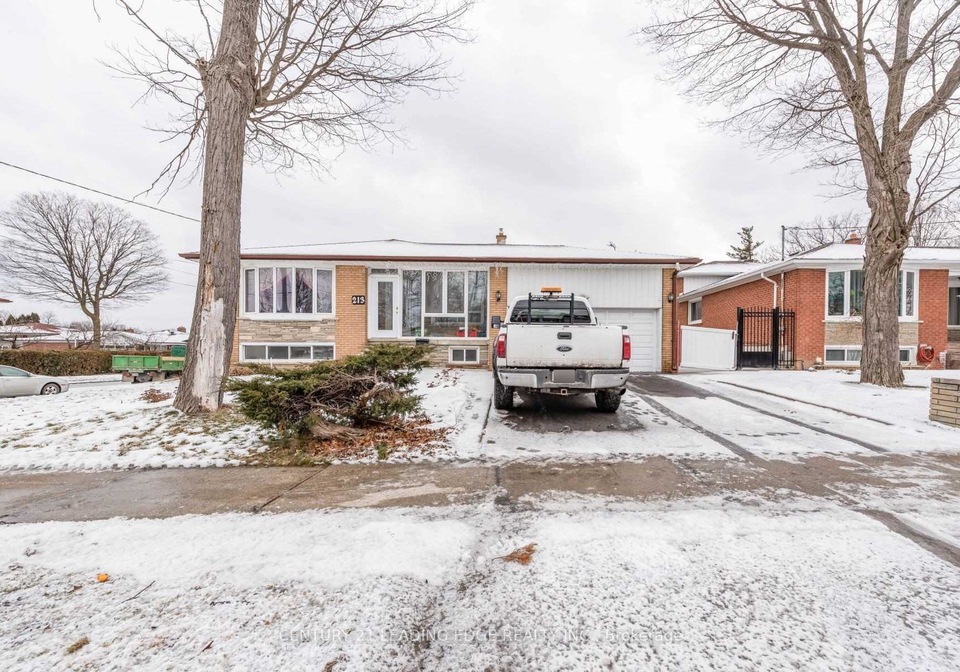 213-grandravine-drive-york-ontario-w12972690