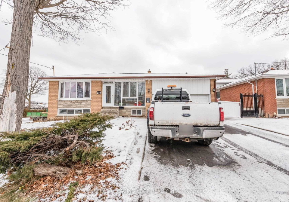 213-grandravine-drive-york-ontario-w12972690