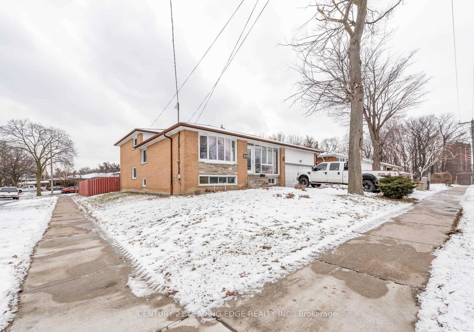 213-grandravine-drive-york-ontario-w12972690
