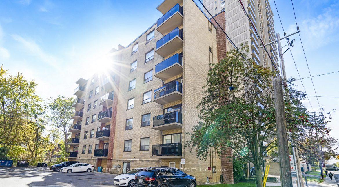 839-roselawn-avenue-north-york-ontario-w12972698
