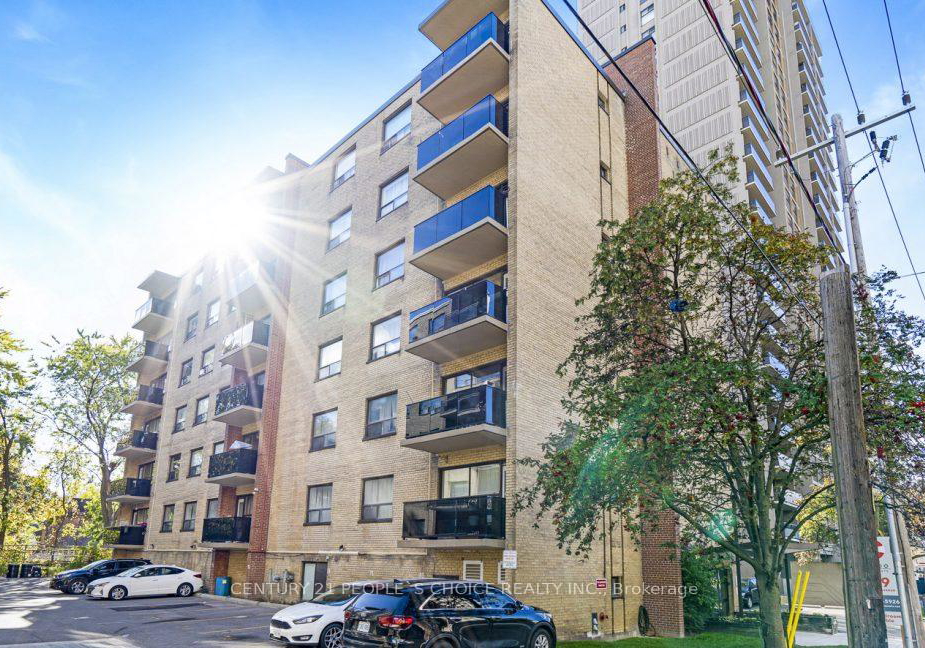 839-roselawn-avenue-north-york-ontario-w12972698