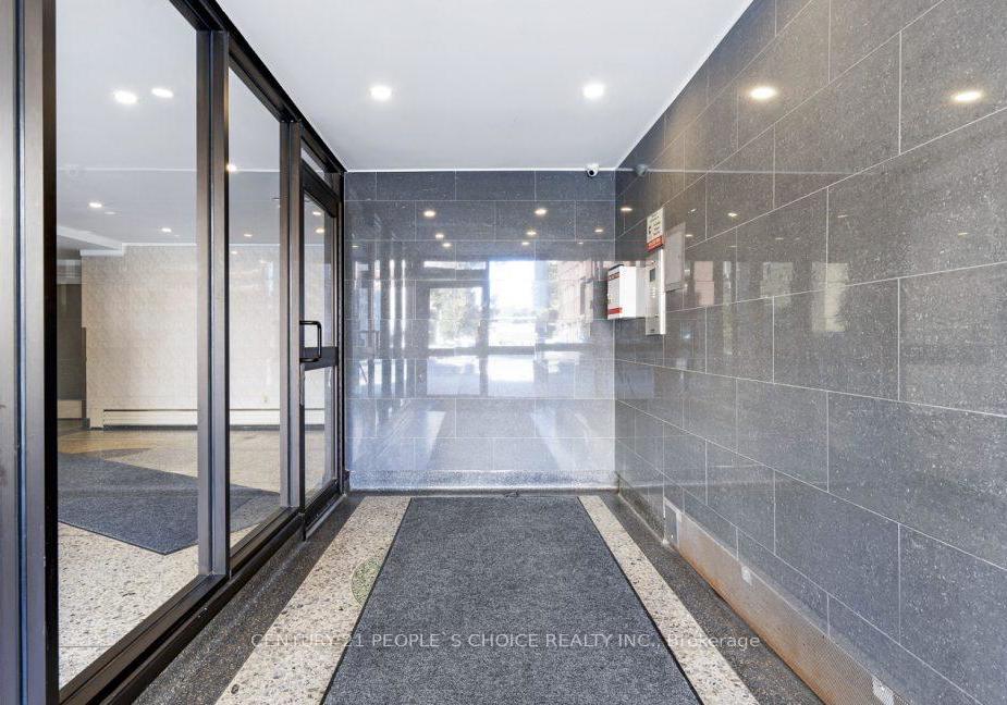 839-roselawn-avenue-north-york-ontario-w12972698