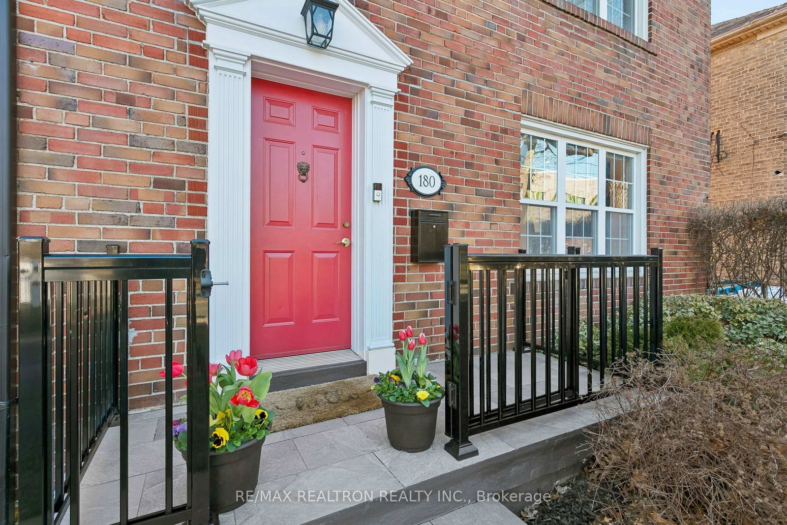 180-windermere-avenue-toronto-ontario-w12972702