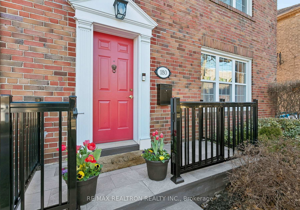 180-windermere-avenue-toronto-ontario-w12972702