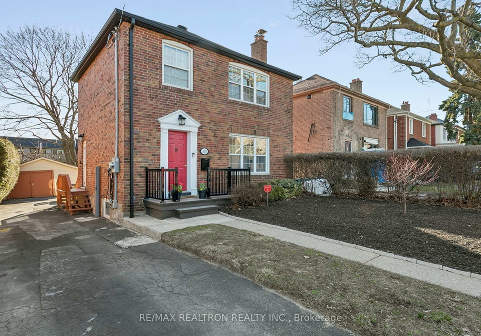 180-windermere-avenue-toronto-ontario-w12972702