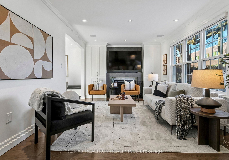 180-windermere-avenue-toronto-ontario-w12972702