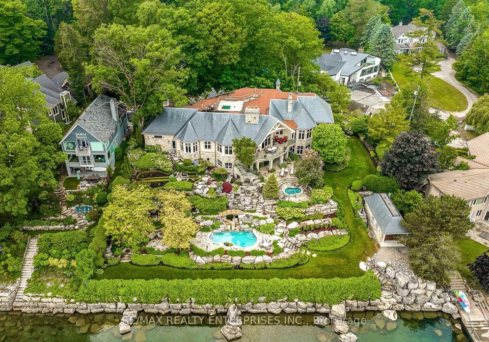 872-whittier-crescent-mississauga-ontario-w12972710