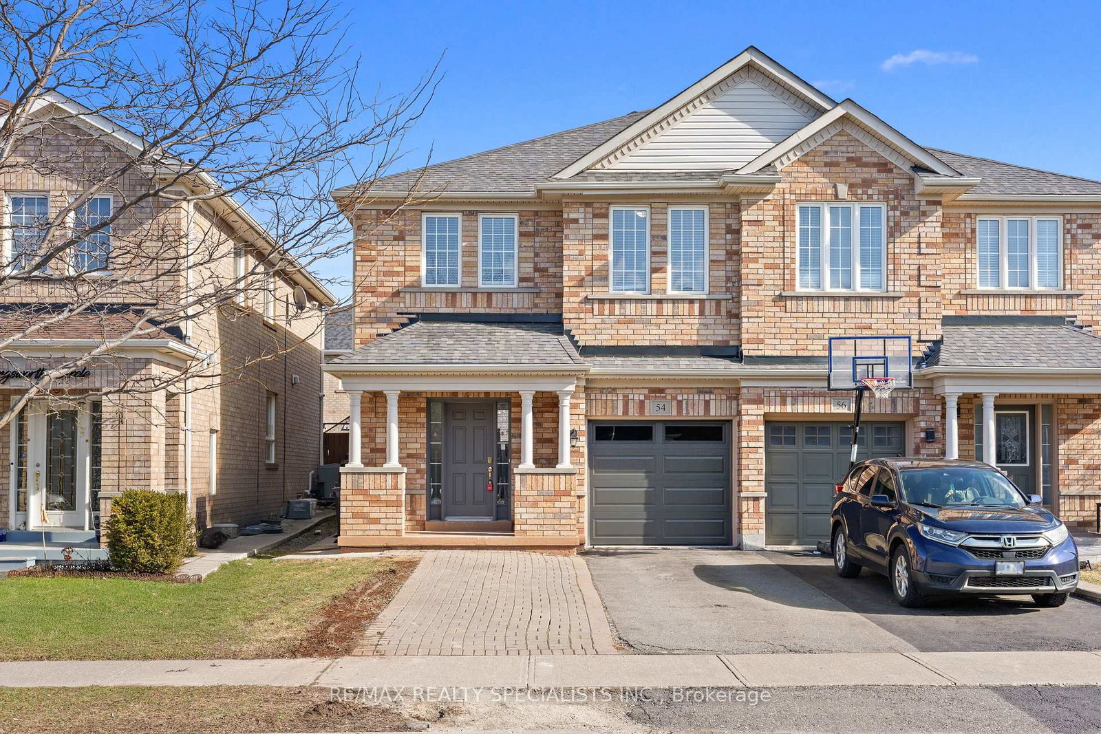 54-hollingsworth-circle-brampton-ontario-w12972726