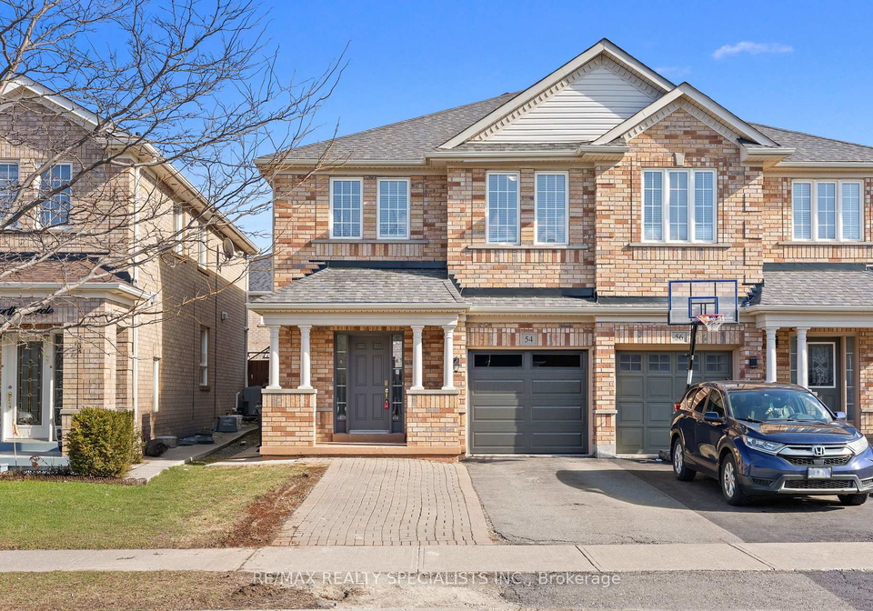 54-hollingsworth-circle-brampton-ontario-w12972726