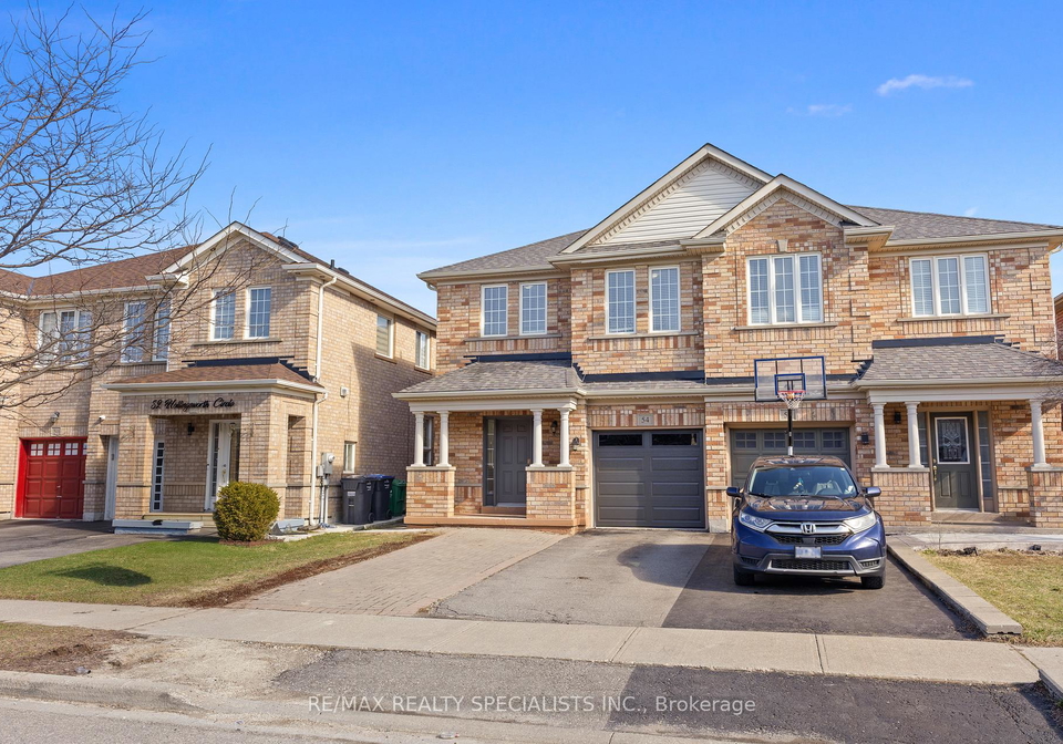 54-hollingsworth-circle-brampton-ontario-w12972726