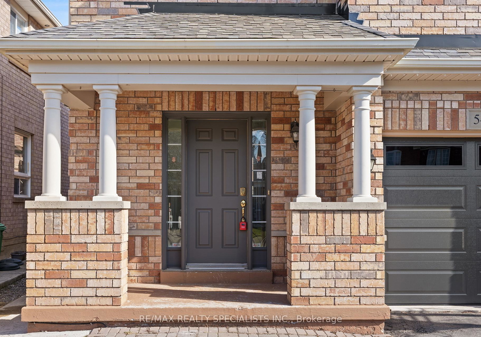 54-hollingsworth-circle-brampton-ontario-w12972726
