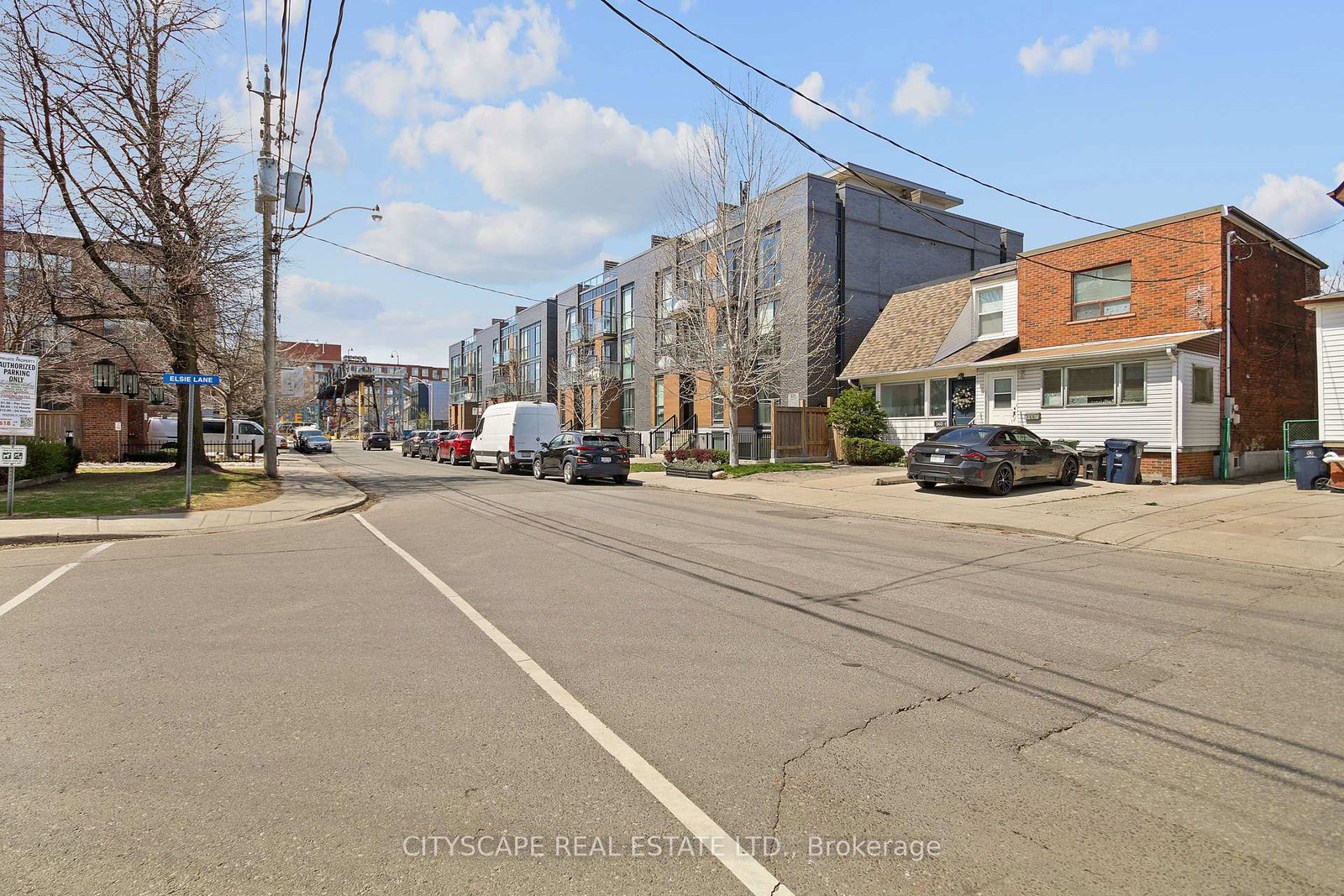 370-wallace-avenue-toronto-ontario-w12972736