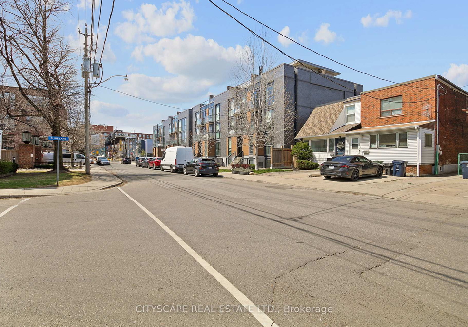 370-wallace-avenue-toronto-ontario-w12972736