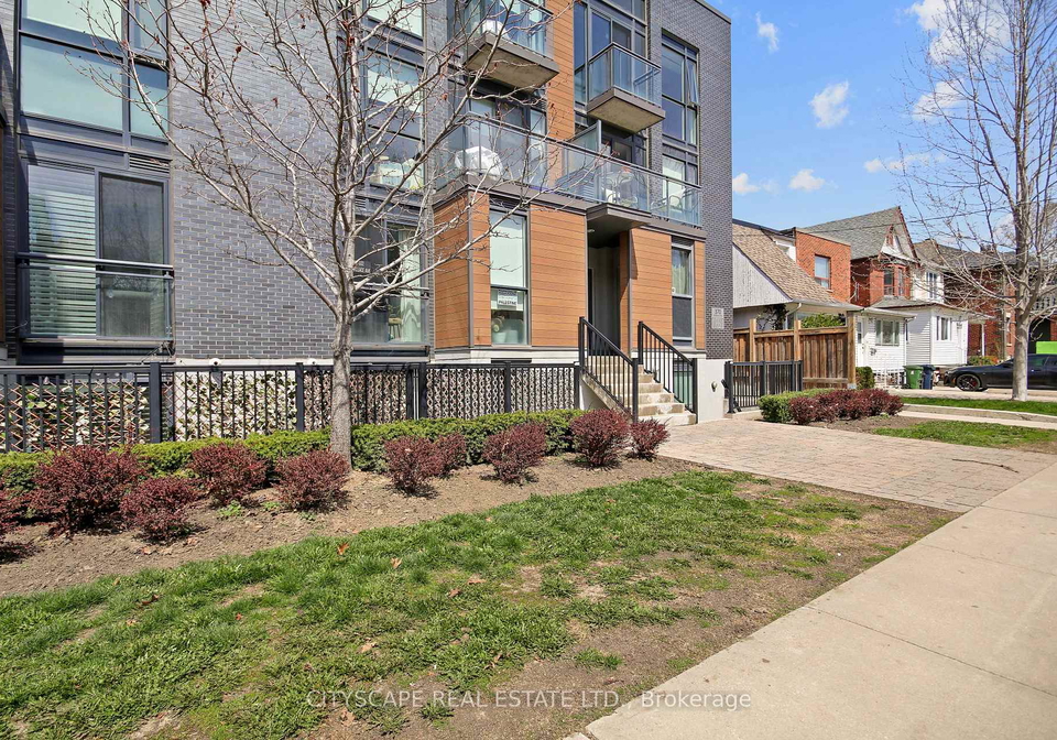 370-wallace-avenue-toronto-ontario-w12972736