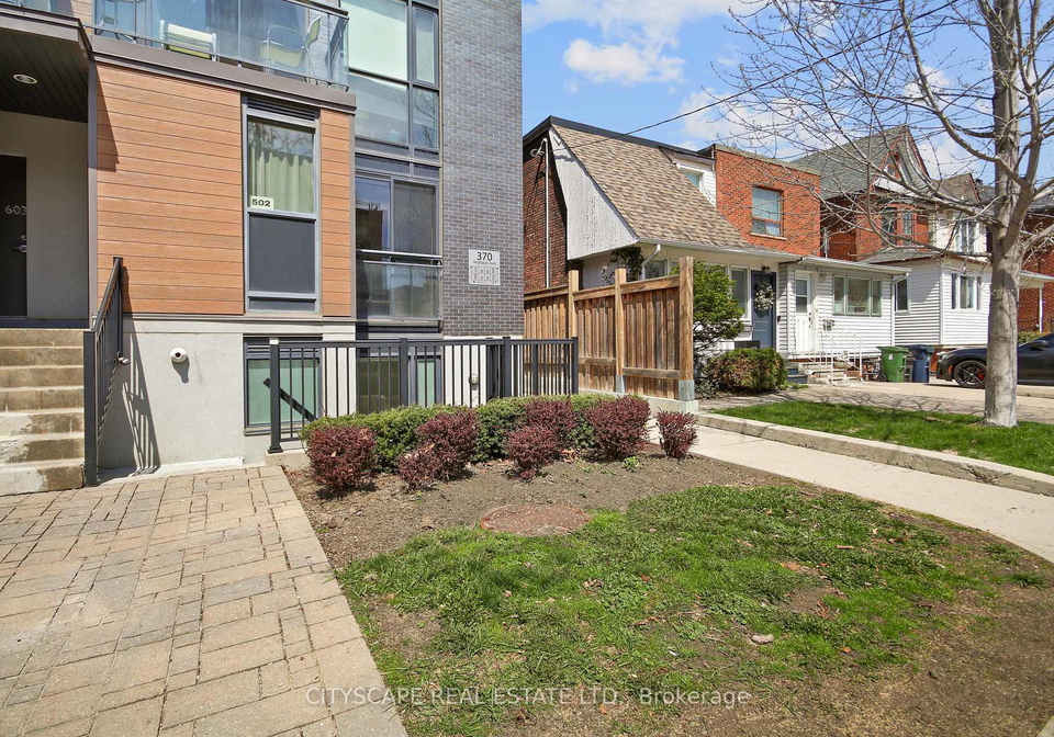370-wallace-avenue-toronto-ontario-w12972736