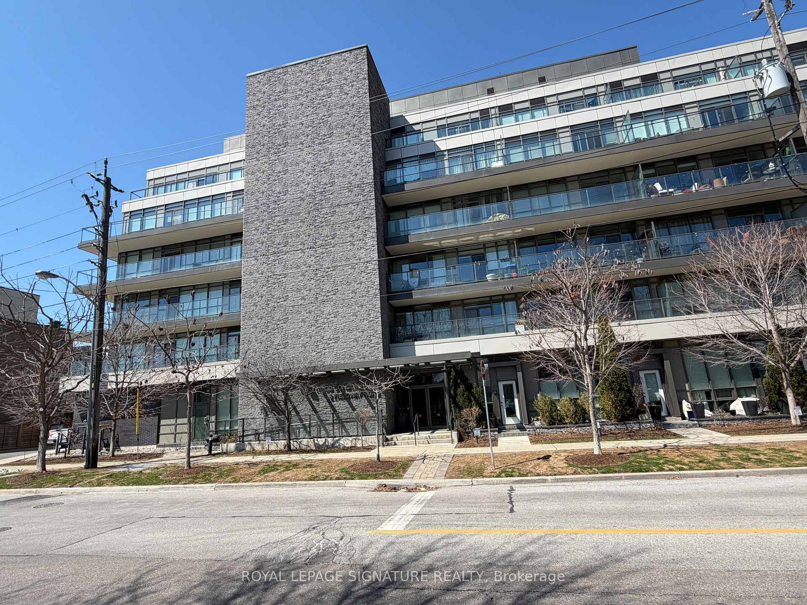 8-fieldway-road-etobicoke-ontario-w12972750