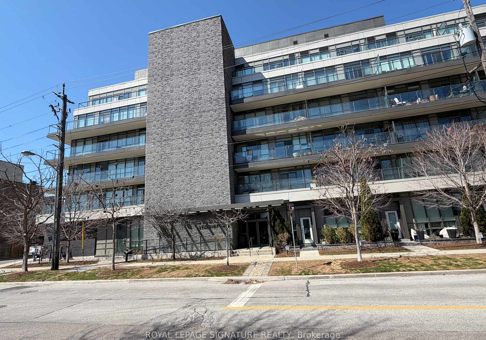 8-fieldway-road-etobicoke-ontario-w12972750