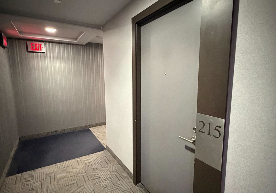 8-fieldway-road-etobicoke-ontario-w12972750