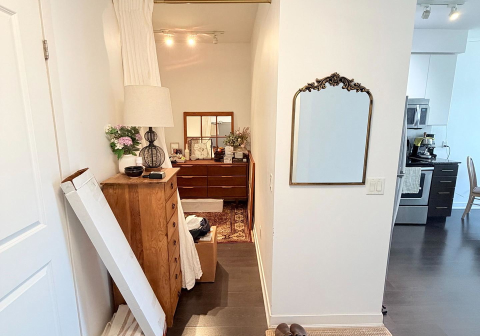 8-fieldway-road-etobicoke-ontario-w12972750