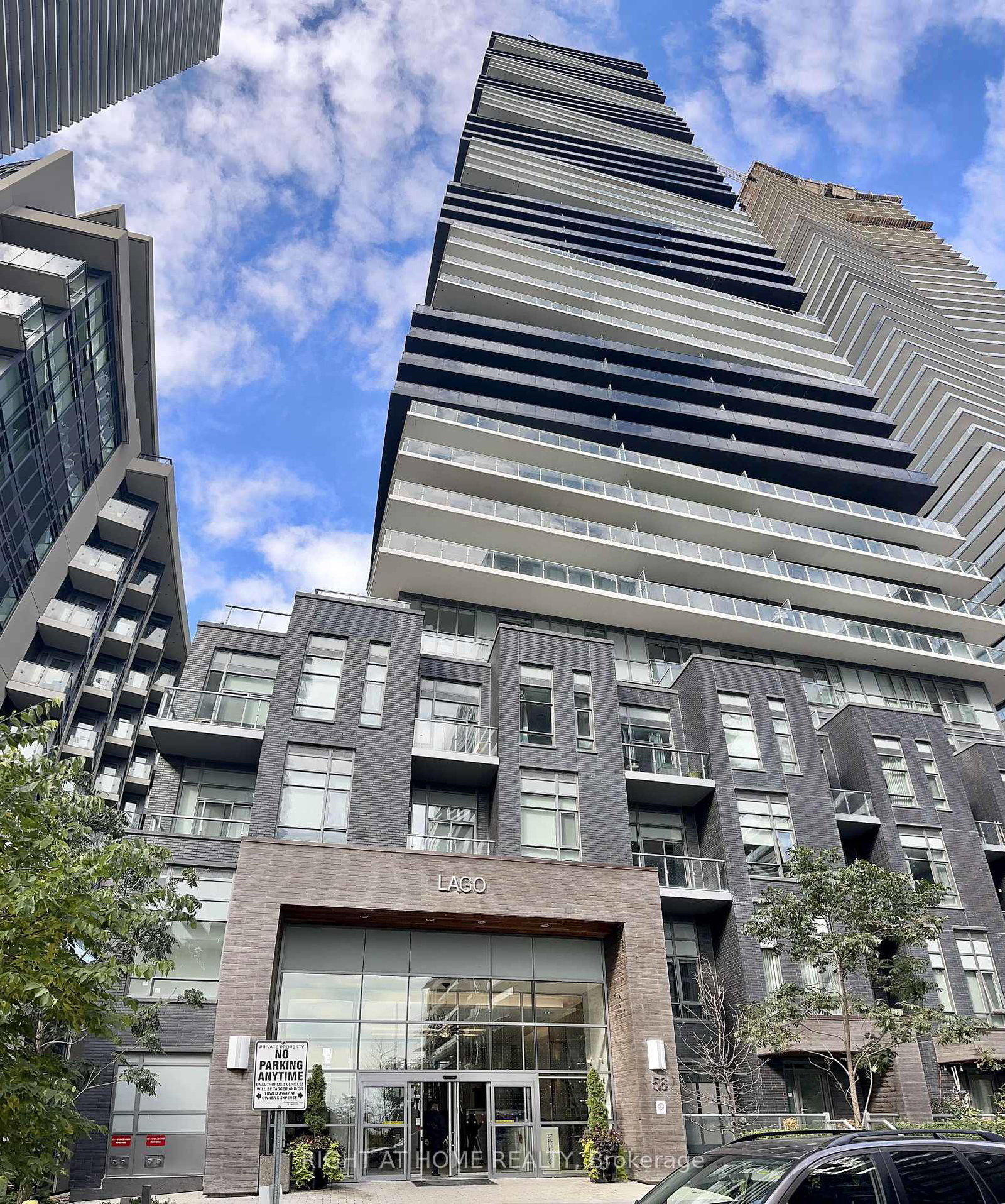 56-annie-craig-drive-etobicoke-ontario-w12972764