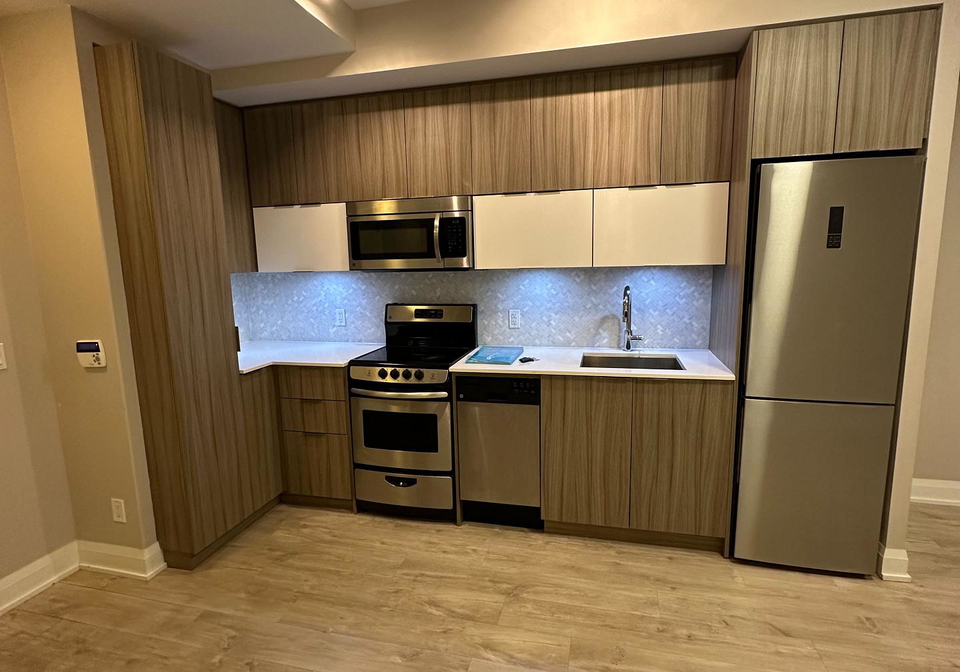 56-annie-craig-drive-etobicoke-ontario-w12972764