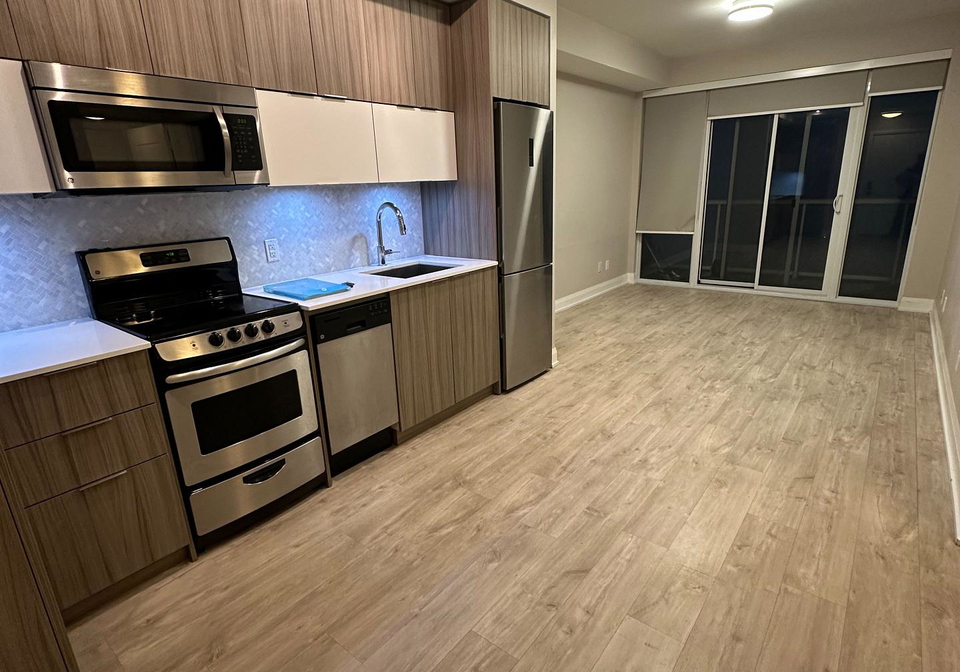 56-annie-craig-drive-etobicoke-ontario-w12972764