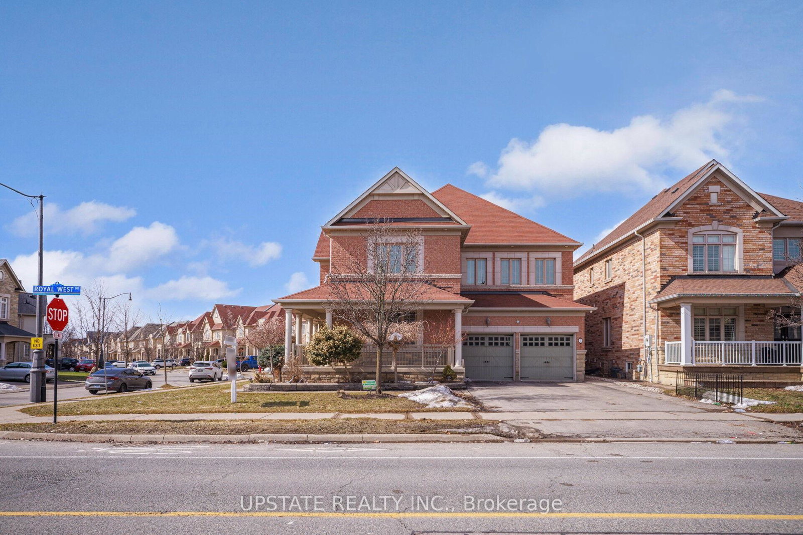 2-beachville-circle-brampton-ontario-w12972782