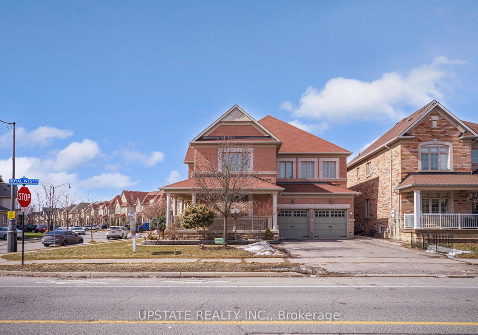 2-beachville-circle-brampton-ontario-w12972782