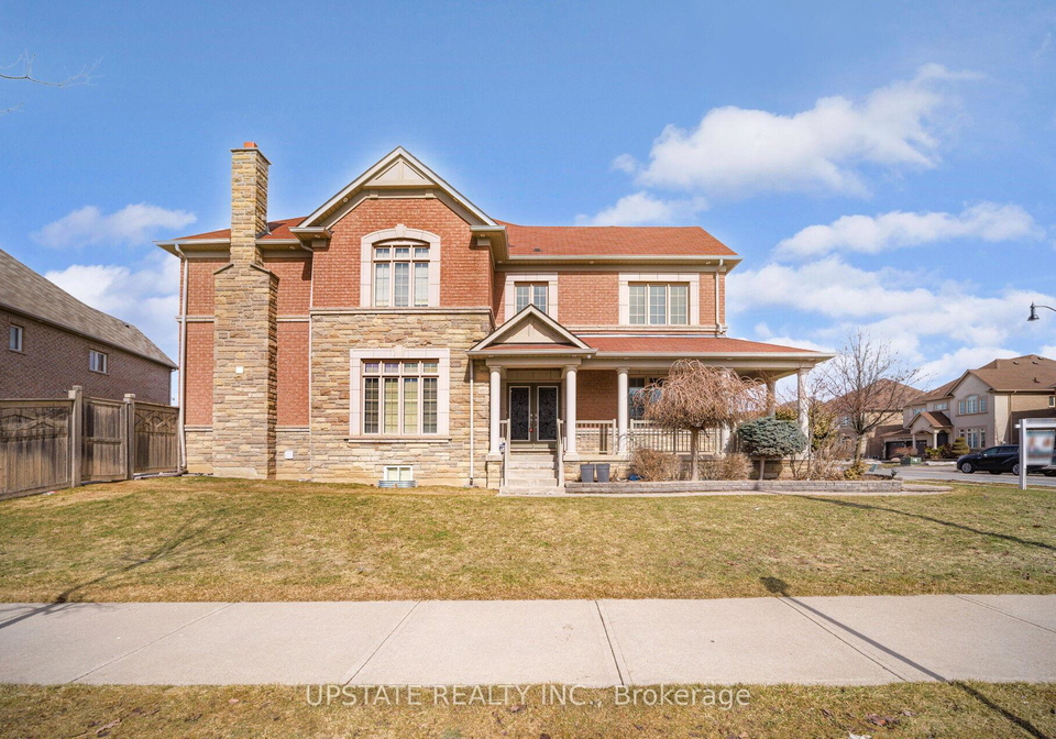 2-beachville-circle-brampton-ontario-w12972782
