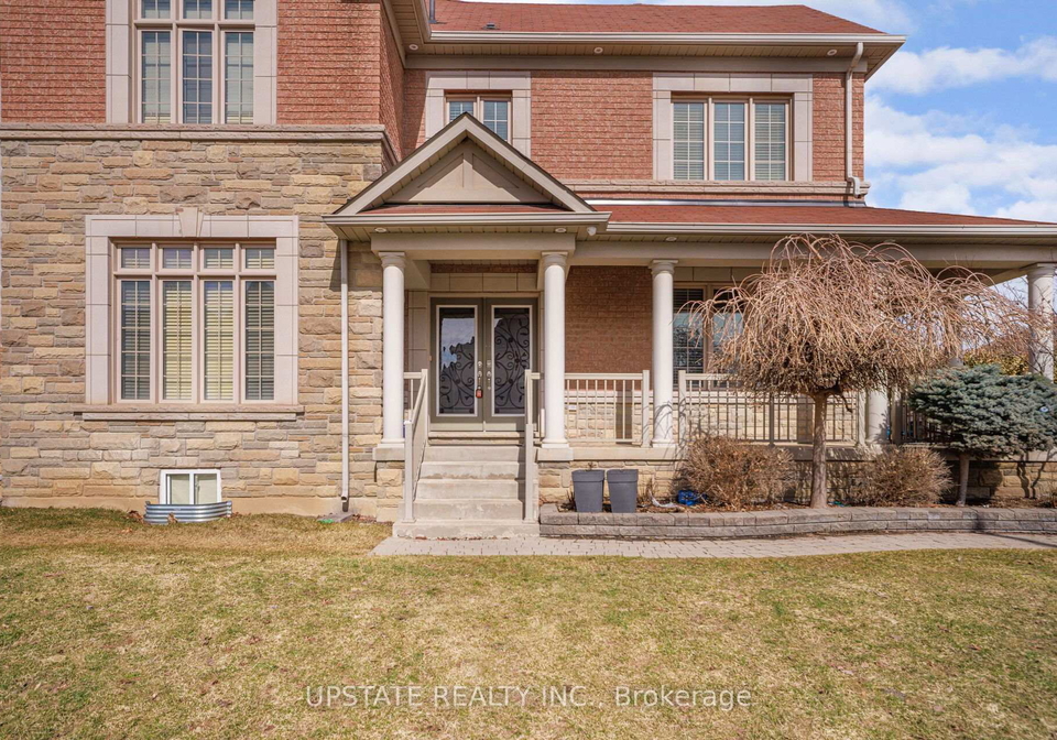 2-beachville-circle-brampton-ontario-w12972782