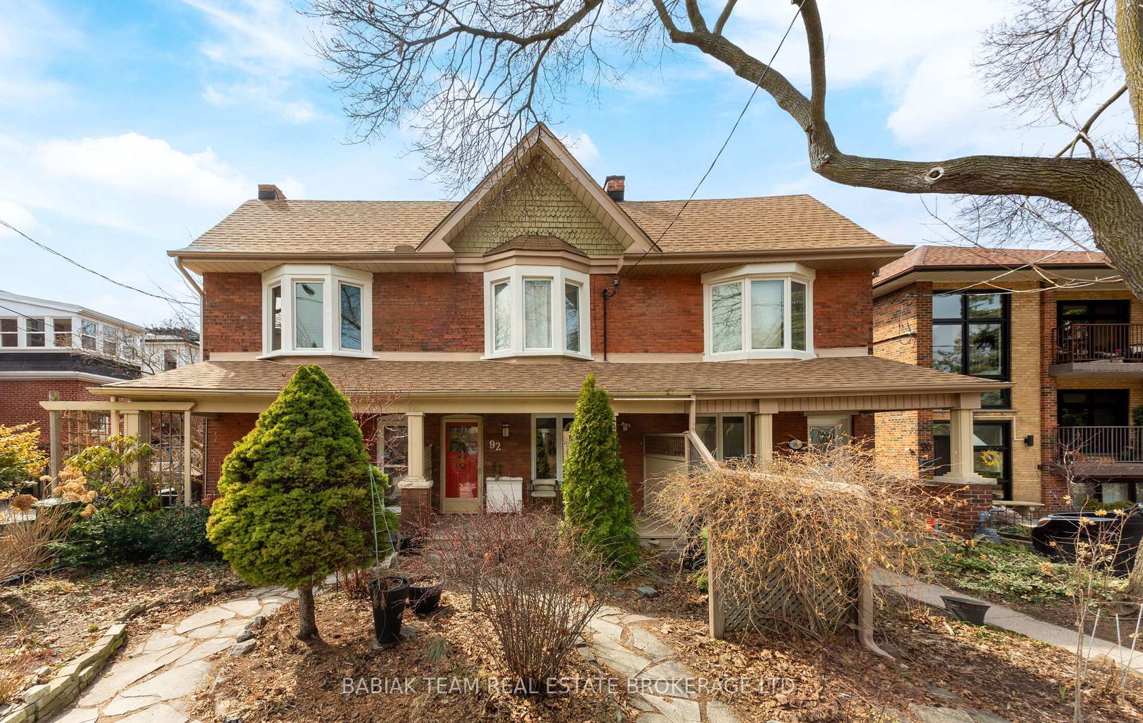 92-indian-road-crescent-toronto-ontario-w12972792