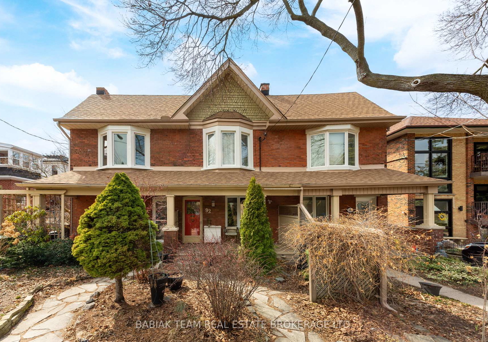 92-indian-road-crescent-toronto-ontario-w12972792