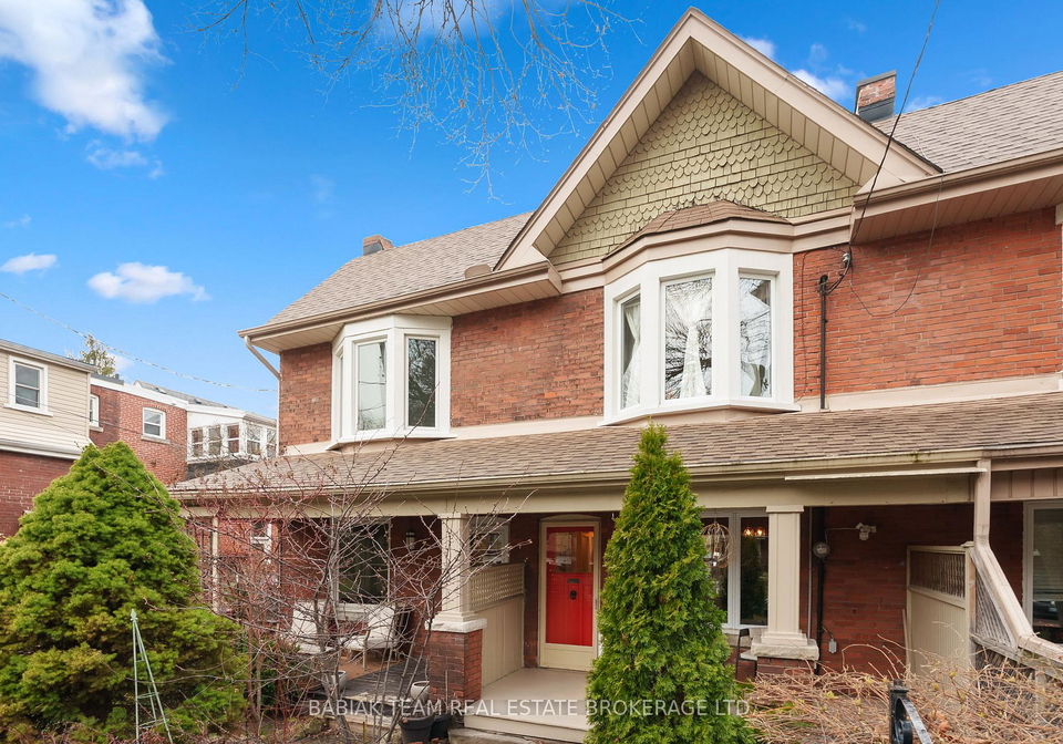 92-indian-road-crescent-toronto-ontario-w12972792