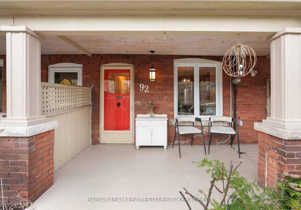 92-indian-road-crescent-toronto-ontario-w12972792