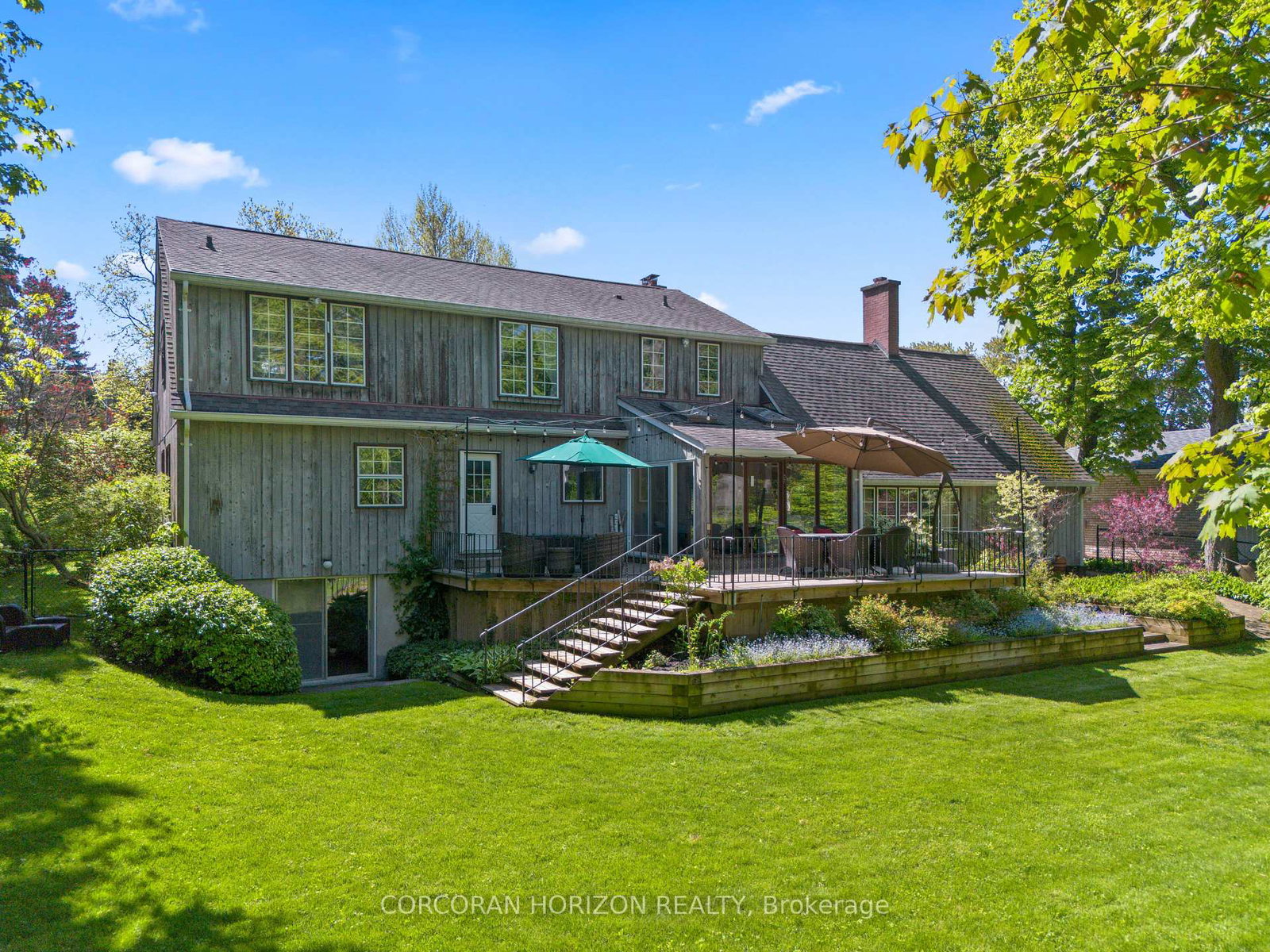 1735-sunningdale-bend-mississauga-ontario-w12972798
