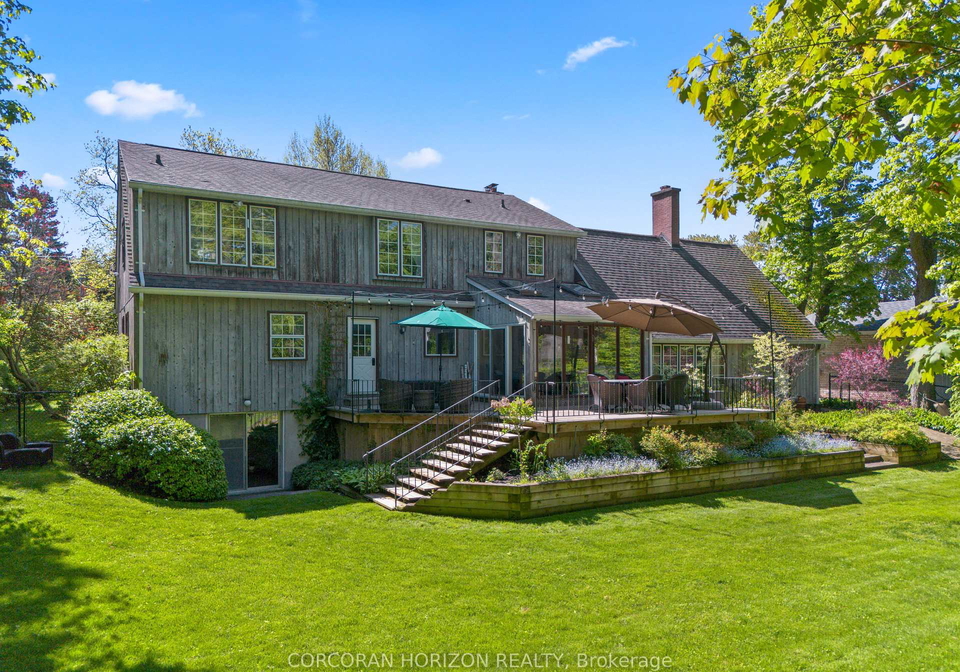 1735-sunningdale-bend-mississauga-ontario-w12972798