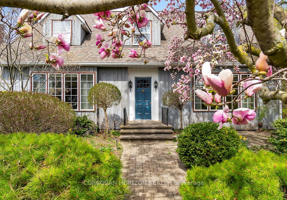 1735-sunningdale-bend-mississauga-ontario-w12972798