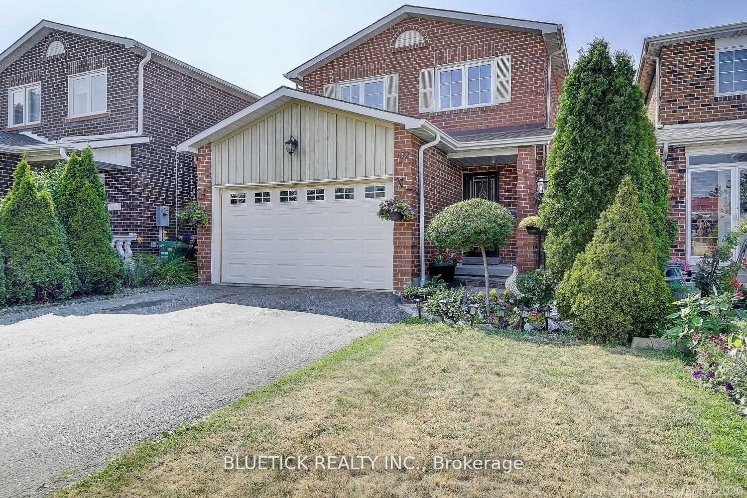 192-simmons-boulevard-brampton-ontario-w12972818