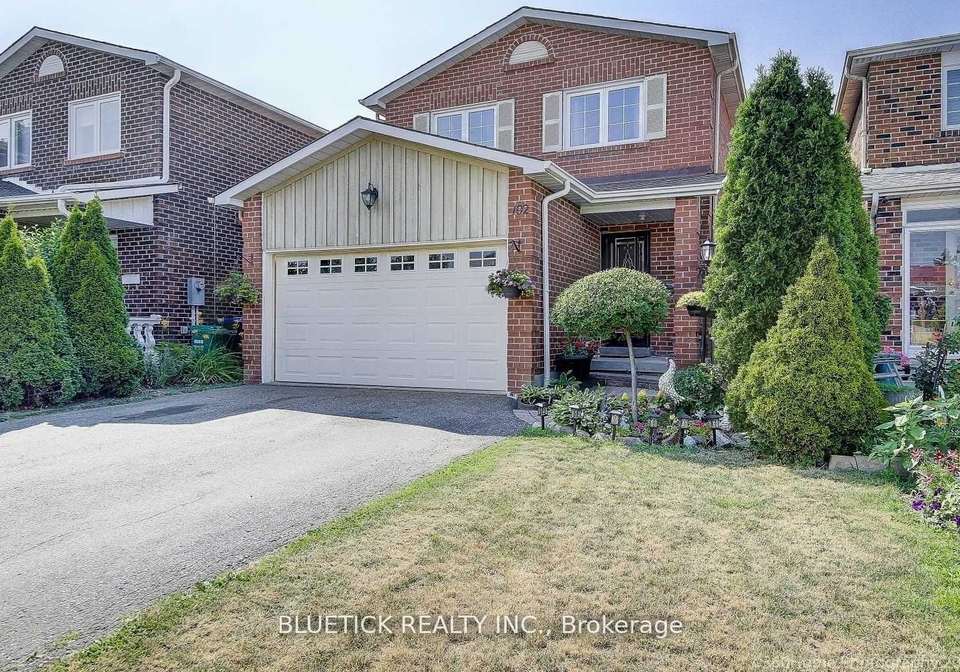 192-simmons-boulevard-brampton-ontario-w12972818