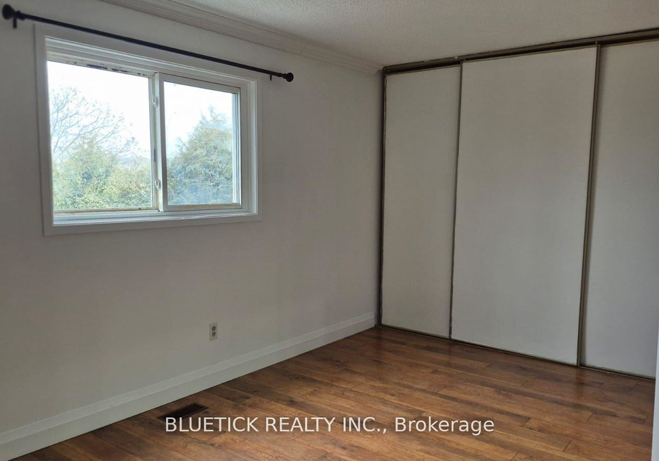 192-simmons-boulevard-brampton-ontario-w12972818