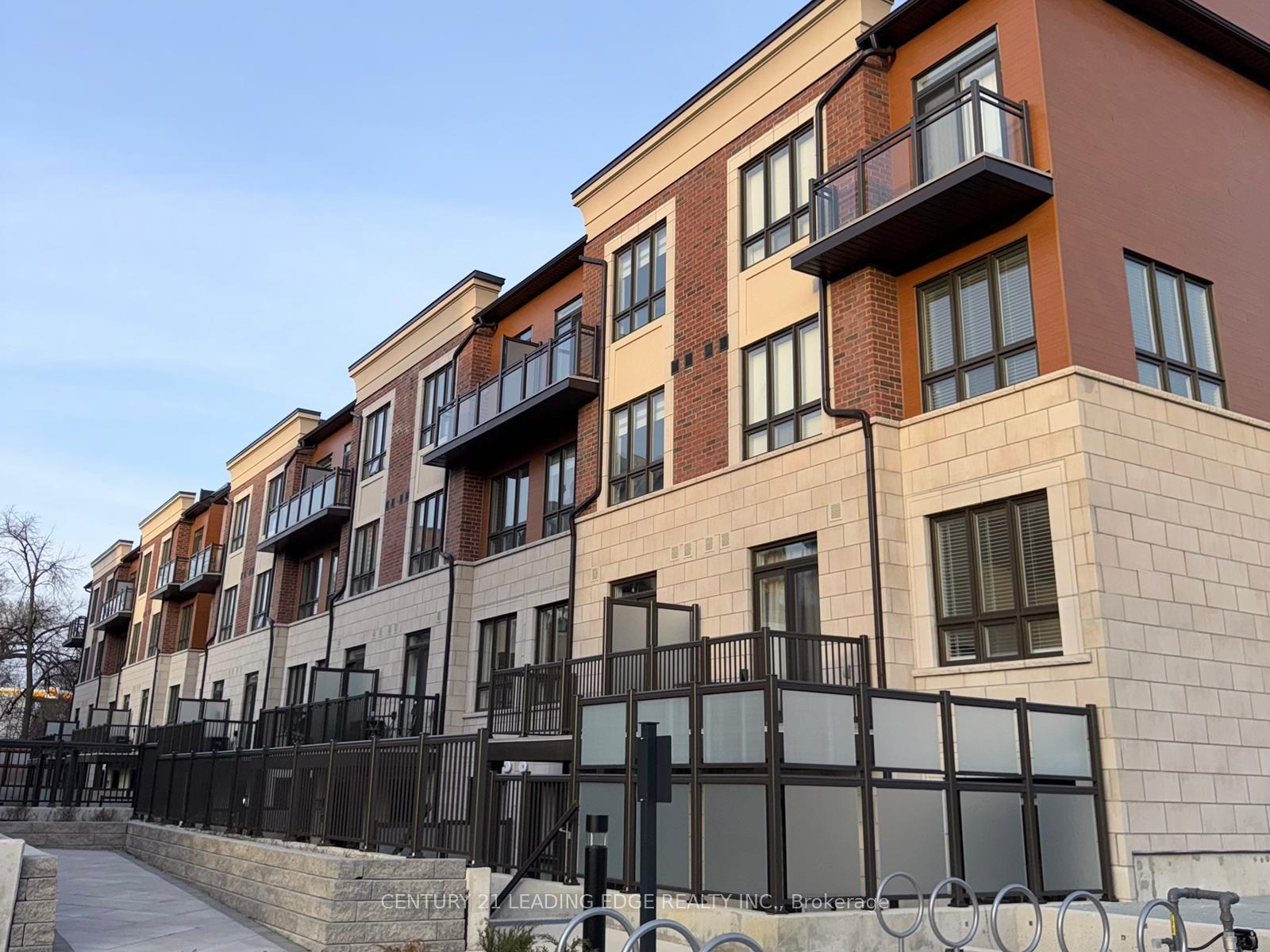4015-hickory-drive-mississauga-ontario-w12972838