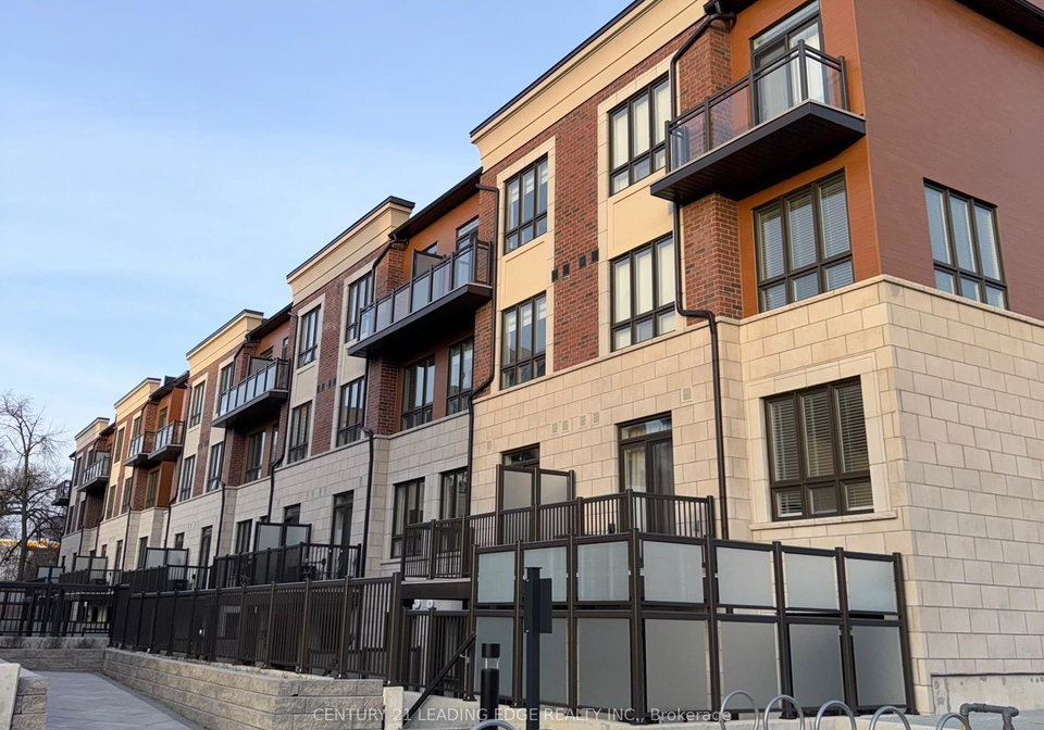 4015-hickory-drive-mississauga-ontario-w12972838