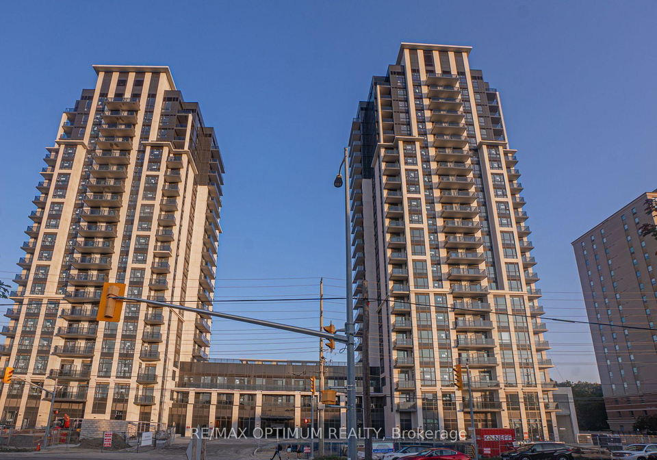 202-burnhamthorpe-road-e-mississauga-ontario-w12972846