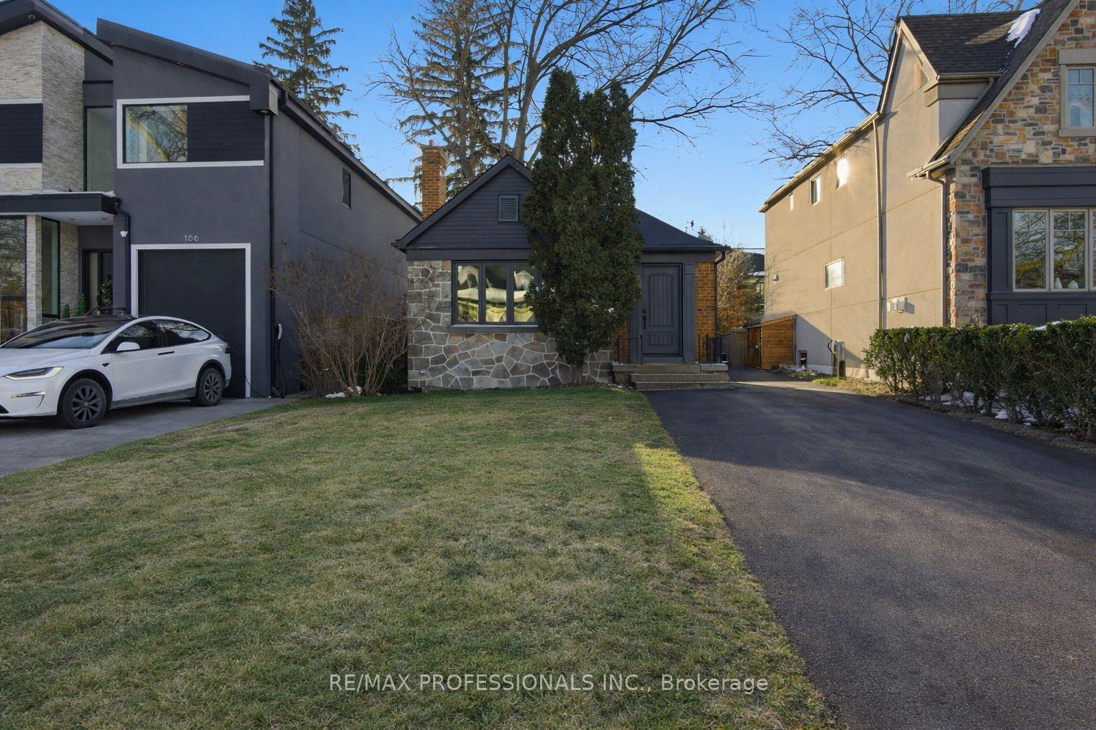168-the-kingsway-etobicoke-ontario-w12972850