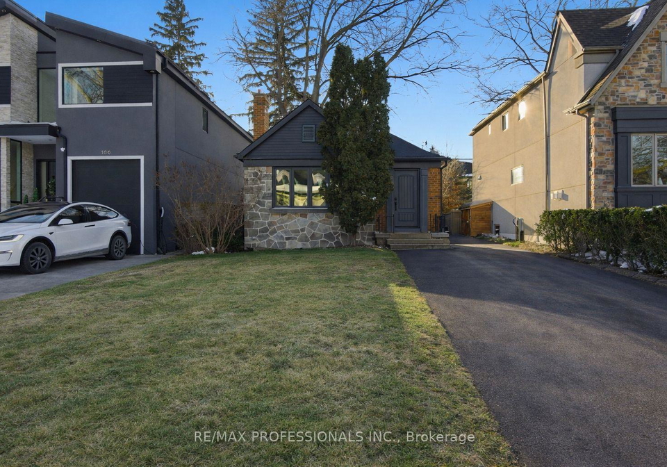 168-the-kingsway-etobicoke-ontario-w12972850