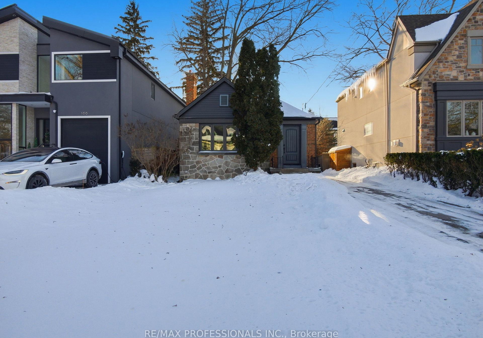 168-the-kingsway-etobicoke-ontario-w12972850
