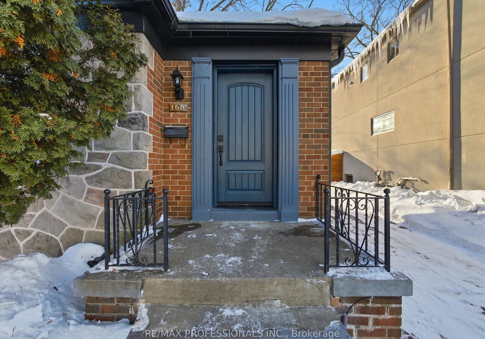 168-the-kingsway-etobicoke-ontario-w12972850