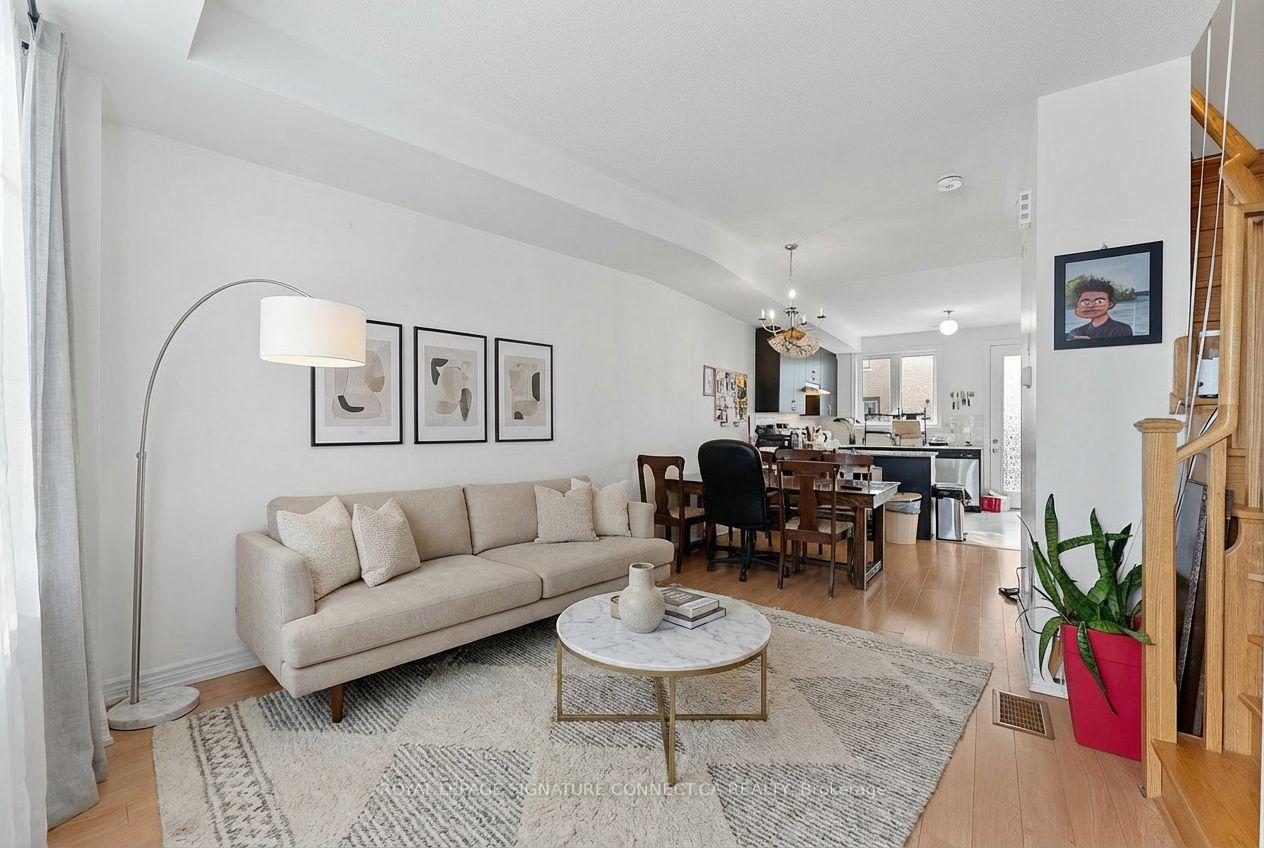 399-the-westway-way-etobicoke-ontario-w12972866